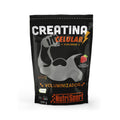 Creatina Celular - 500g Fresa                                                                       