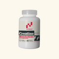 Creatina 150 - 150 Comprimidos                                                                             