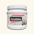 Creatina - 400g                                                                               