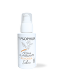 Yipsophilia Crema Reafirmante Salvia - 50ml