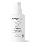 Yipsophilia Crema De Rosas - 50ml
