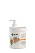 Crema de Masaje con Germen de Trigo - 1kg