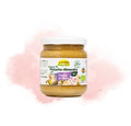 Granovita Crema de Pistacho y Almendra Bio - 175g