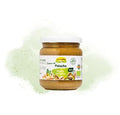 Granovita Crema de Pistacho Bio - 175g
