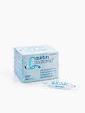Quinton Isotonic - 30 Ampollas