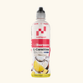 Fat Burners Piña Coco (12x500ml)                                                                    