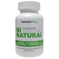 Natures Plus GI Natural - 90 comprimidos