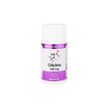 Equisalud Glicina - 50 Cápsulas