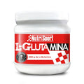 L Glutamina - 400g                                                                           