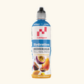 Hydration Minerals Mango Maracuya (12x500ml)                                                        