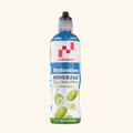 Hydration Minerals Melon Sweet (12x500ml)                                                           