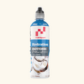 Hydration Isotonic Coco (12x500ml)                                                                  