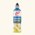 Hydration Isotonic Limon (12x500ml)                                                                 