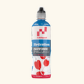 Hydration Isotonic Piruleta (12x500ml)                                                              