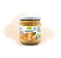 Granovita Hummus Tradicional Bio - 175g 