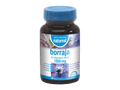 Borraja 1000mg - 30 Perlas                                                                             