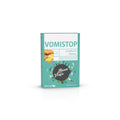 Vomistop - 15 Cápsulas