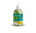Retolise Jabón - 300ml