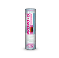 Propofix Protect - 20 Pastillas