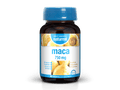Maca 750mg - 60 Comprimidos                                                                                