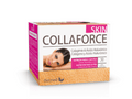 Collaforce Skin Crema - 50ml