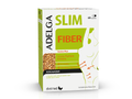 ADELGASLIM FIBER - 60 cápsulas