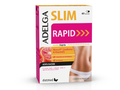 ADELGASLIM RAPID - 60  cápsulas vegetales
