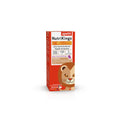 Nutrikings Apetit - 150ml