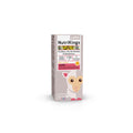 Nutrikings Calm - 150ml