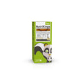 Nutrikings Lax - 150ml