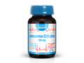 Coenzima Q10 Plus 100mg - 60 Cápsulas                                                                    
