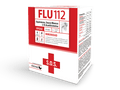 Flu 112 - 30 Cápsulas