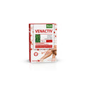 Venactiv Plus - 30 Cápsulas 