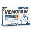 Memorium Forte - Ampollas 30x15ml