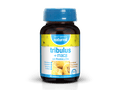 Tribulus Maca - 60 Comprimidos                                                                             
