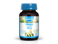 Hinojo 500mg - 60 Comprimidos                                                                              
