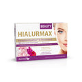 Hialurmax Beauty - 30 Cápsulas 