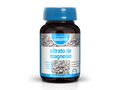 Citrato de Magnesio 1000mg - 60 Comprimidos                                                                