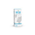 Nectar Vitae - 500ml