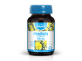 Rhodiola 300mg - 60 Comprimidos                                                                            