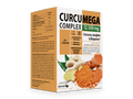 Curcumega Complex 12.500mg - 30 Sticks 