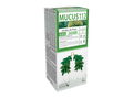 Mucus 112 - 150ml