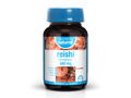 Reishi 600mg - 60 Comprimidos                                                                              