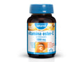 Vitamina C Ester 1000mg - 60 Comprimidos                                                                   
