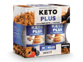 Keto Plus - 45+45 Comprimidos                                                                              