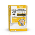 Kondrosamina Msm Forte - 60 Comprimidos 