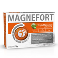 Magnefort - 30 Comprimidos