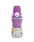 DRENALIGHT DETOX  - 600ml
