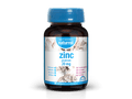 Zinc 20mg - 60 Comprimidos                                                                                 