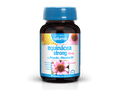 Equinacea Strong 500mg - 90 Cápsulas                                                                     